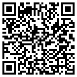 QR Code for Altitude Engineering in Denver, CO 80216