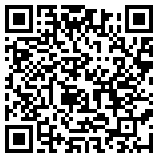 QR Code for Amazing Clean Services in Loveland, CO 80538