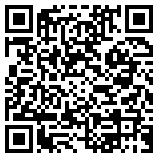 QR Code for Answer-All Secretarial Service in Denver, CO 80202