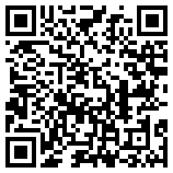QR Code for Applegate Colorado in Penrose, CO 81240
