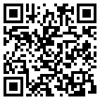 QR Code for Appleone in Colorado Springs, CO 80920