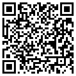 QR Code for Armor Proseal in Grand Junction, CO 81503