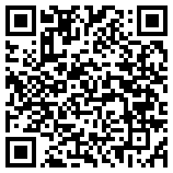 QR Code for Arnold P Charles Cfp in Buena Vista, CO 81211