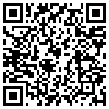 QR Code for Arrow Logistics Group in Denver, CO 80218