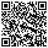 QR Code for Arrowhead Bail Bonds - Mike in Canon City, CO 81212