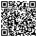 QR Code for Aspen Free Press in ASPEN, CO 81611