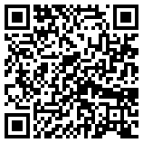 QR Code for Austin's American Grill in Fort Collins, CO 80528