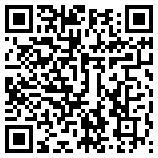 QR Code for Available Locksmith in Denver, CO 80249