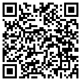 QR Code for Axis Title & Escrow in Denver, CO 80260