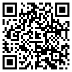 QR Code for Kiley A Barrett DDS in Loveland, CO 80538