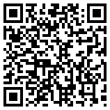 QR Code for The Basalt Store in Basalt, CO 81621