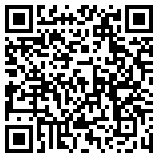 QR Code for Bc Interiors in Boulder, CO 80301