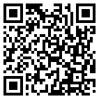 QR Code for Bean Counter Bookkeeping & Payroll in Fort Collins, CO 80526