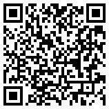 QR Code for Beller Fabrication in Pueblo, CO 81007