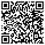 QR Code for Bio Rad Labs in Grand Junction, CO 81506