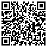 QR Code for Bobbi Taylor Interiors in Littleton, CO 80128