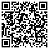 QR Code for Boost Mobile in Aurora, CO 80012