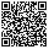 QR Code for El Shaddai in Denver, CO 80219