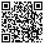 QR Code for Boyte Creative in Denver, CO 80205