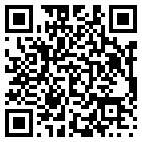 QR Code for Brighton Taxi in Wheat Ridge, CO 80033