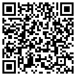 QR Code for Brookstone Lockshop in Lakewood, CO 80232