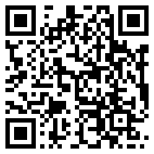 QR Code for Brush-On Signs in Boulder, CO 80301