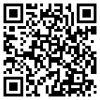 QR Code for Busch Matt Atty in Loveland, CO 80537