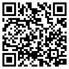 QR Code for Good Lock & Key in Aurora, CO 80012