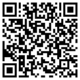 QR Code for C & C Machine & Welding in Boulder, CO 80302
