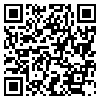 QR Code for CJ Kard in Colorado Springs, CO 80903