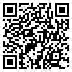 QR Code for C PR in Grand Junction, CO 81506