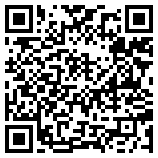 QR Code for Century Comunities in Colorado Springs, CO 80924