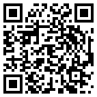 QR Code for Cfs Flooring in Durango, CO 81303