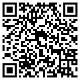 QR Code for Champion Completion Services in Berthoud, CO 80513
