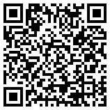 QR Code for Cheyenne Fencing in Denver, CO 80220