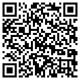 QR Code for Christian Home Educators of Colorado in Parker, CO 80134