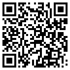 QR Code for Clutch Exchange in Denver, CO 80216