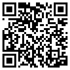 QR Code for Cochran Gerald in Loveland, CO 80537