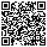 QR Code for Colorado Document Security in Grand Junction, CO 81501