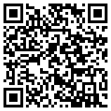 QR Code for Colorado Kitchen and Bath in Greeley, CO 80631