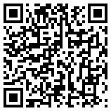 QR Code for Colorado Storage Cabinets in Arvada, CO 80002