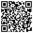 QR Code for Colours TV in Denver, CO 80209