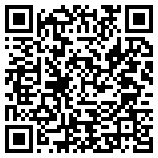QR Code for Comtek International in Highlands Ranch, CO 80129