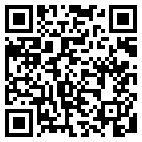 QR Code for Cope Design in Denver, CO 80229