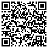 QR Code for County of Park - Historical Preservation in Fairplay, CO 80440