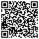 QR Code for Crawford & O'Brien in Denver, CO 80211