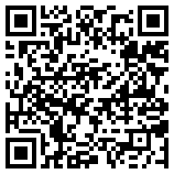 QR Code for Cress Kitchen & Bath in Wheat Ridge, CO 80033