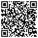 QR Code for Curbside Roll-Off in Aurora, CO 80010