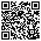 QR Code for D Car Guy in Colorado Springs, CO 80909