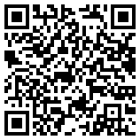 QR Code for Dacono Senior Housing in Dacono, CO 80514